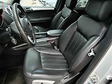 Mercedes-Benz Třídy M (2005) 3.5 ML350 4M, ČR, AT, park - náhled 9