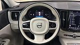 Volvo XC60 2.0 B4 AUT AWD Inscription - náhled 9