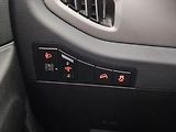 Kia Sportage (2015) 1.6 GDI, Serv.kniha, Tempomat - náhled 17