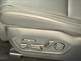 Hyundai Santa Fe 1,6 T-GDI CALLIGRAPHY 4X4 AT - náhled 22