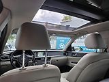 Kia Optima 1.7-PREMIUM-PANORAMA-AUTOMAT - náhled 21