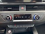 Audi RS 5 (2025) Sportback 2.9 TFSI 346kW Quatt - náhled 28