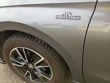 Škoda Fabia (2024) 1.0 TSI 85 kW DSG Monte Carlo - náhled 34
