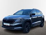 Škoda Karoq Sportline - náhled 1