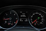 Volkswagen Passat 2.0 TDi CR DSG COMFORTLINE, TZ - náhled 17