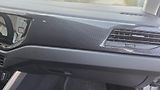 Volkswagen Taigo People 1,0 TSI 85 kW 7DSG - náhled 24