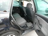 Seat Altea 2,0 TDi 103kW XL 4x4,navigace - náhled 22