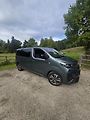 Citroën SpaceTourer (2024) L1 - náhled 1