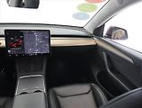 Tesla Model Y (2023) Long Range AWD 79kWh, SoH 91% - náhled 8