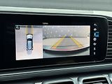 Mercedes-Benz GLE (2019) 400d 4M, AMG Line, 360°, DPH - náhled 35