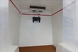 Fiat Ducato 2,3 JTD  L4H2 CHLAĎÁK DO 4°C K - náhled 18