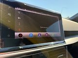 Seat Tarraco FR 2,0TDI 147kW DSG 4WD - náhled 10