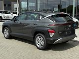 Hyundai Kona (2026) 1,6 T-GDI 2WD MT SMART TECH - náhled 6