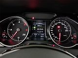 Audi A5 (2017) S-Line 2.0 TDI - náhled 11