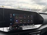 Volkswagen Caddy 1.5 TSi PHEV - náhled 19