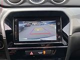 Suzuki Vitara (2016) 1.6 DDiS AllGrip, Comfort - náhled 17