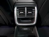 Škoda Octavia (2024) TOP SELECTION 1.5TSI 110KW - náhled 38