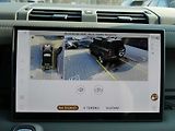 Land Rover Defender (2026) 110 3,0 X-Dynamic SE D250 - náhled 28
