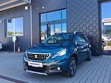 Peugeot 2008 ALLURE 1.2 PureTech 81 kW   - náhled 1