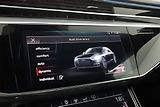 Audi A8 (2019) 50 TDI - náhled 14