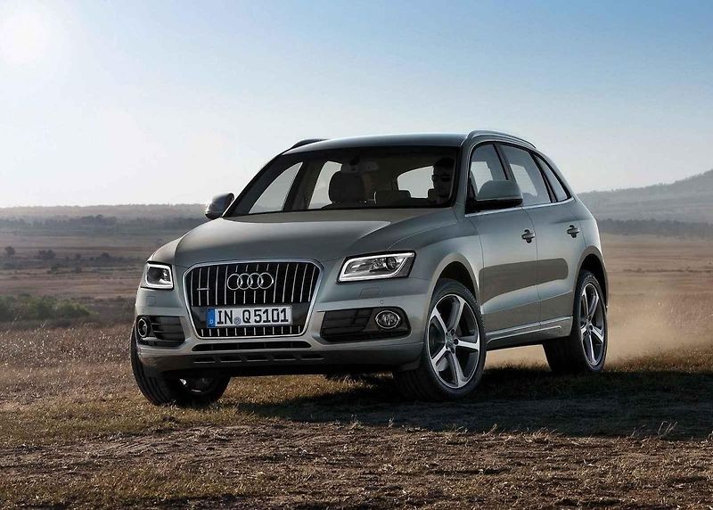 V případě pořízení ojetého Volkswagenu Sporstvan máte velkou naději, že bude spolehlivě sloužit ještě dlouho