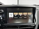 Peugeot 2008 1,2 i 60kW PureTech, ČR,1.maj - náhled 28
