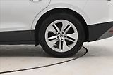 Škoda Enyaq iV 80 150kW 82kWh Záruka až 3 - náhled 31