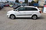 Škoda Fabia (2011) 1,2TSI KLIMA EL.OKNA TEMPOMAT  - náhled 3