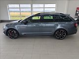 Škoda Octavia 2,0 TSI, VRS, DSG, SPORTSOUND - náhled 1
