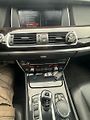 BMW Řada 5 530 GT X-DRIVE - náhled 18
