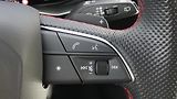 Audi Q8 45 TDi quattro Tiptronic - náhled 13
