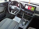 Seat Leon 2.0TDI 110kW DSG Rezervováno - náhled 26
