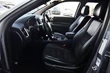 Dodge Durango 3.6L V6 7.MÍST - náhled 10