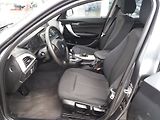 BMW Řada 1 118d,2.0D 105kW,AUTOMAT!! - náhled 13