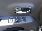 Dacia Lodgy STEPWAY,7Míst,NAVI,75TKm!! - náhled 28