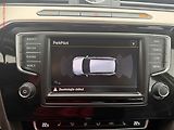 Volkswagen Passat (2016) 2.0TDi, DSG, bixen, navi - náhled 18