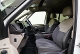 Volkswagen California - náhled 11