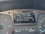Ford Focus 1,5 EcoBlue Trend 70kW - náhled 24