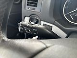 Škoda Octavia 1,6   MPI,LPG,KŮŽE - náhled 12