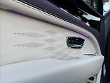 Bentley Bentayga Extended Wheelbase Azure V8 - náhled 18