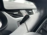 Škoda Octavia (2018) Combi 2.0 TDI DSG Style - náhled 20