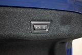 BMW Řada 5 540d xD ///M*ZÁRUKA*TAŽNÉ*ČR 1 - náhled 48