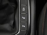Seat Tarraco 2,0 TSi 140kW 4x4 FR Záruka ČR - náhled 24