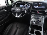 Hyundai Santa Fe (2021) 2.2 CRDi - náhled 7
