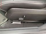 Mercedes-Benz Třídy E (2014) 2.2 CDi E200, AT, navi, park - náhled 14