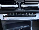 Dacia Bigster (2025) Expression 1.2 MHEV - náhled 13