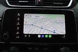 Honda CR-V 2,0 i  DPH,A/T,4x4,EXECUTIVE - náhled 14