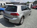 Volkswagen Golf 1.2 TSI COMFORTLINE - náhled 6