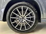 Mercedes-Benz GLS 450d 4M AMG+, EL.TAŽNÉ, MASÁŽE - náhled 8