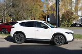 Mazda CX-5 2,5 AT AWD Newground, záruka - náhled 3